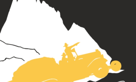 Image illustrant l'article 2019-11-01_15h09_48 de La Cliothèque